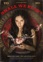 Watch Shall We Play? Vumoo