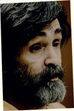 Watch Biography Channel Charles Manson Vumoo