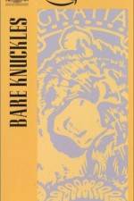 Watch Bare Knuckles Vumoo