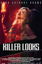 Watch Killer Looks Vumoo