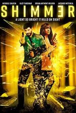 Watch Shimmer Vumoo
