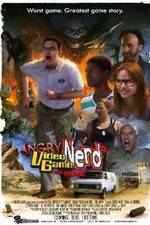 Watch Angry Video Game Nerd: The Movie Vumoo