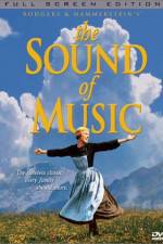 Watch The Sound of Music Vumoo