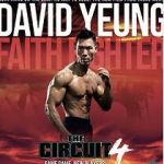 Watch The Circuit 4: Faith Fighter Vumoo