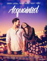Watch Acquainted Vumoo