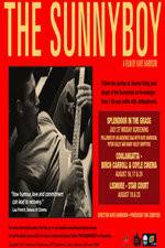 Watch The Sunnyboy Vumoo