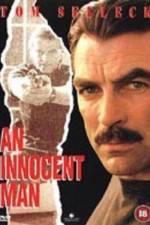 Watch An Innocent Man Vumoo