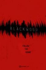 Watch Blackwood Vumoo