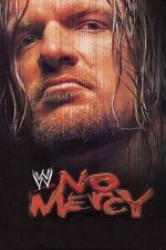 Watch WWE No Mercy 2000 Vumoo