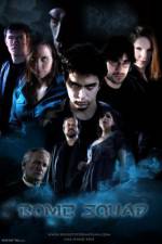 Watch Bomb Squad Vumoo