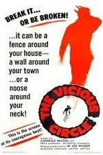 Watch The Vicious Circle Vumoo