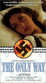 Watch The Only Way Vumoo