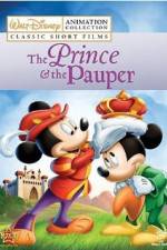 Watch Old King Cole Vumoo