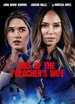 Watch Sins of the Preacher\'s Wife Vumoo