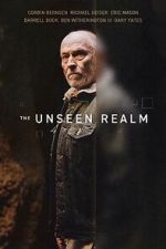 Watch The Unseen Realm Vumoo