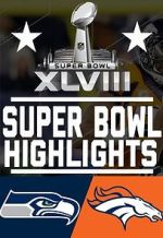 Watch Super Bowl XLVIII (TV Special 2014) Vumoo