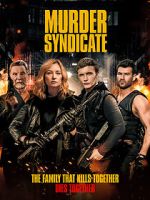 Watch Murder Syndicate Vumoo