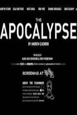 Watch The Apocalypse Vumoo