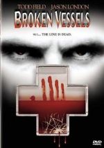 Watch Broken Vessels Vumoo