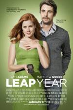 Watch Leap Year Vumoo
