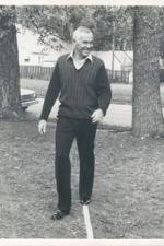 Watch Johnny Goes Home Vumoo