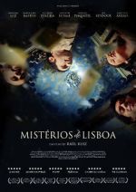 Watch Mysteries of Lisbon Vumoo