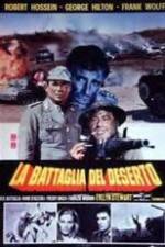 Watch La battaglia del deserto Vumoo