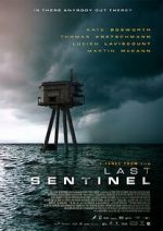 Watch Last Sentinel Vumoo