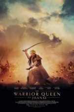 Watch The Warrior Queen of Jhansi Vumoo