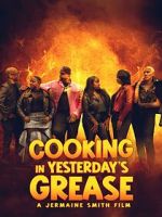 Watch Cooking in Yesterday\'s Grease Vumoo