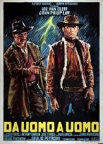 Watch Death Rides a Horse Vumoo