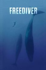 Watch Freediver Vumoo