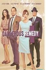 Watch Dangerous Remedy Vumoo