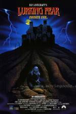 Watch Lurking Fear Vumoo
