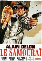 Watch Le Samouraï Vumoo