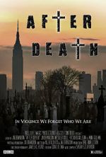 Watch After Death Vumoo
