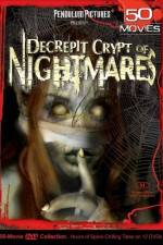 Watch The Crate Vumoo