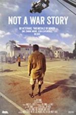 Watch Not a War Story Vumoo