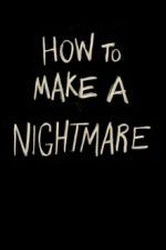 Watch How to Make a Nightmare Vumoo