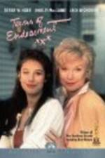 Watch Ze Igamer Bebechi Vumoo