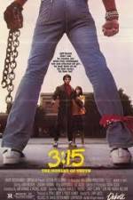 Watch 3:15 Vumoo