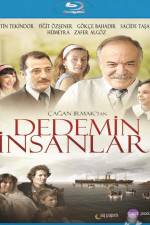 Watch My Grandfather's People Vumoo