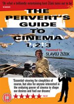 Watch The Pervert's Guide to Cinema Vumoo