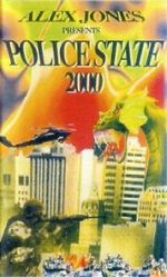 Watch Police State 2000 Vumoo
