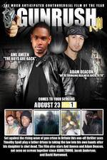 Watch Gunrush Vumoo