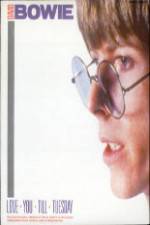 Watch Love You Till Tuesday Vumoo