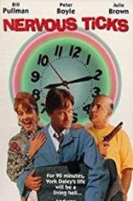 Watch Nervous Ticks Vumoo