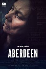 Watch Aberdeen Vumoo