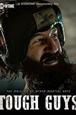 Watch Tough Guys Vumoo