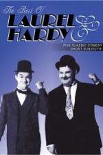 Watch Hustling for Health Vumoo